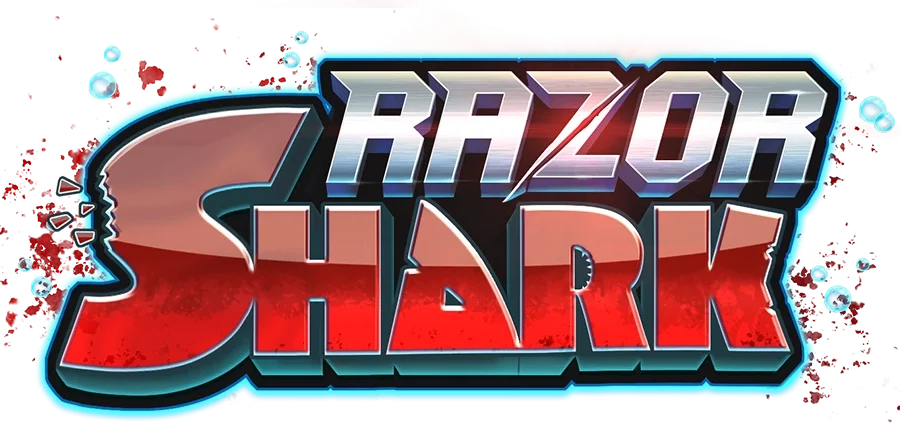 Razor Shark Casino